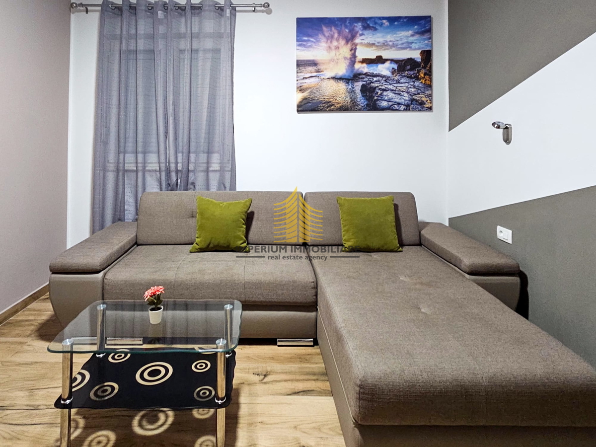 Casa, Vendita, Bibinje, 171m2, Indipendente