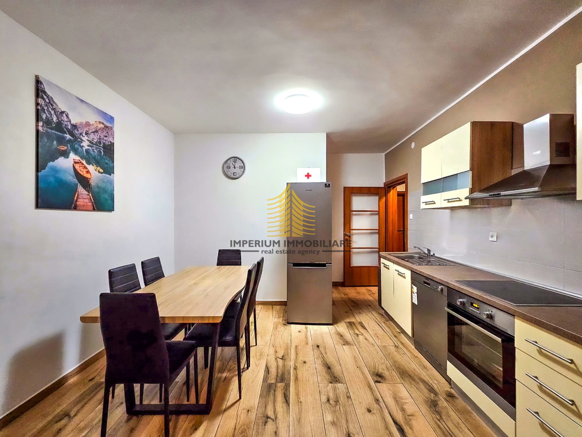 Casa, Vendita, Bibinje, 171m2, Indipendente