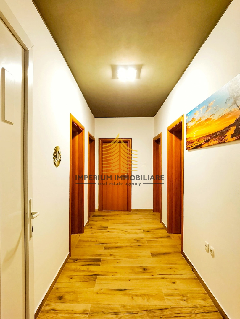 Casa, Vendita, Bibinje, 171m2, Indipendente