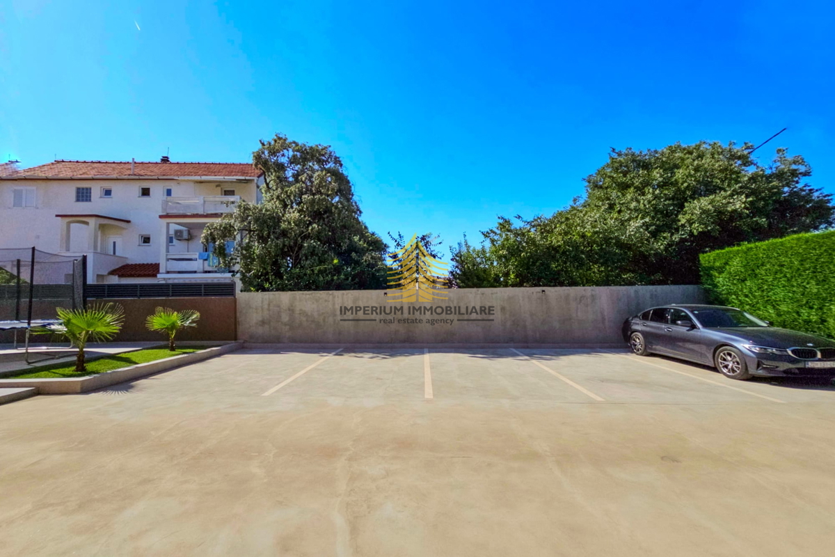 Casa, Vendita, Bibinje, 171m2, Indipendente