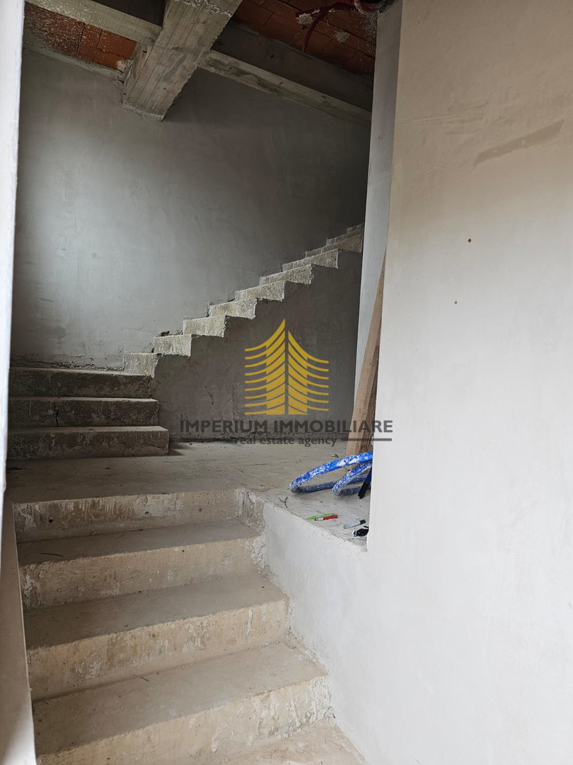 Appartamento, Privlaka