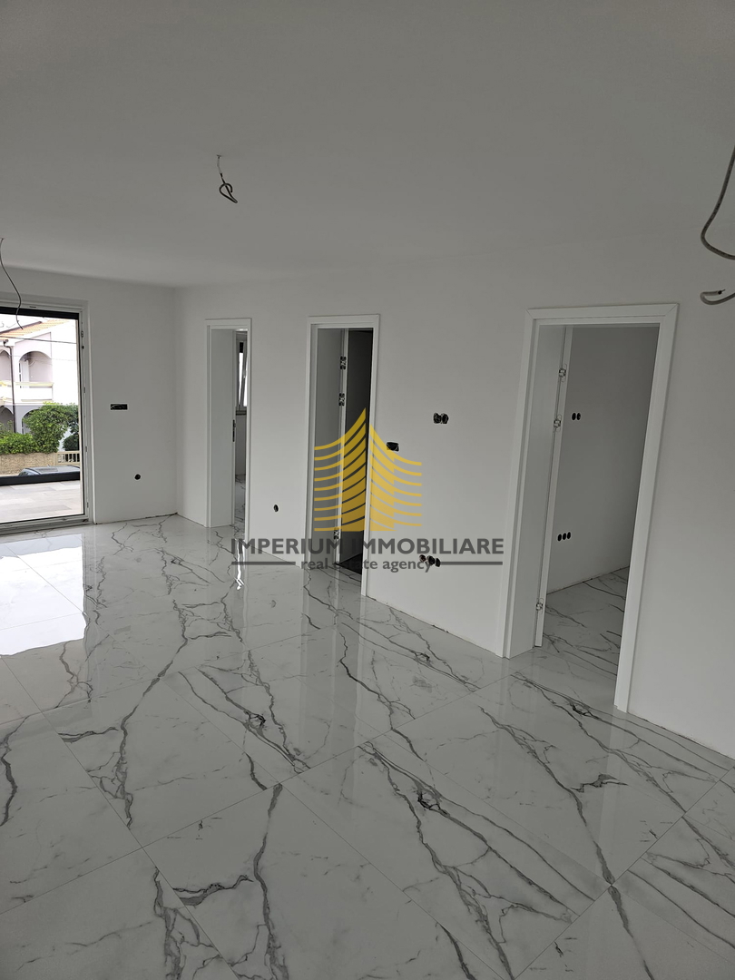 Casa, Vendita, Vir, 195,75m2, Indipendente