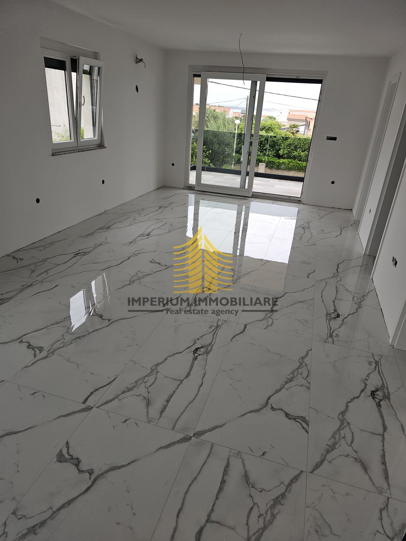 Casa, Vendita, Vir, 195,75m2, Indipendente