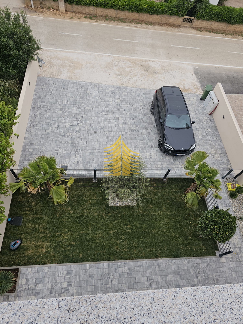 Casa, Vendita, Vir, 195,75m2, Indipendente