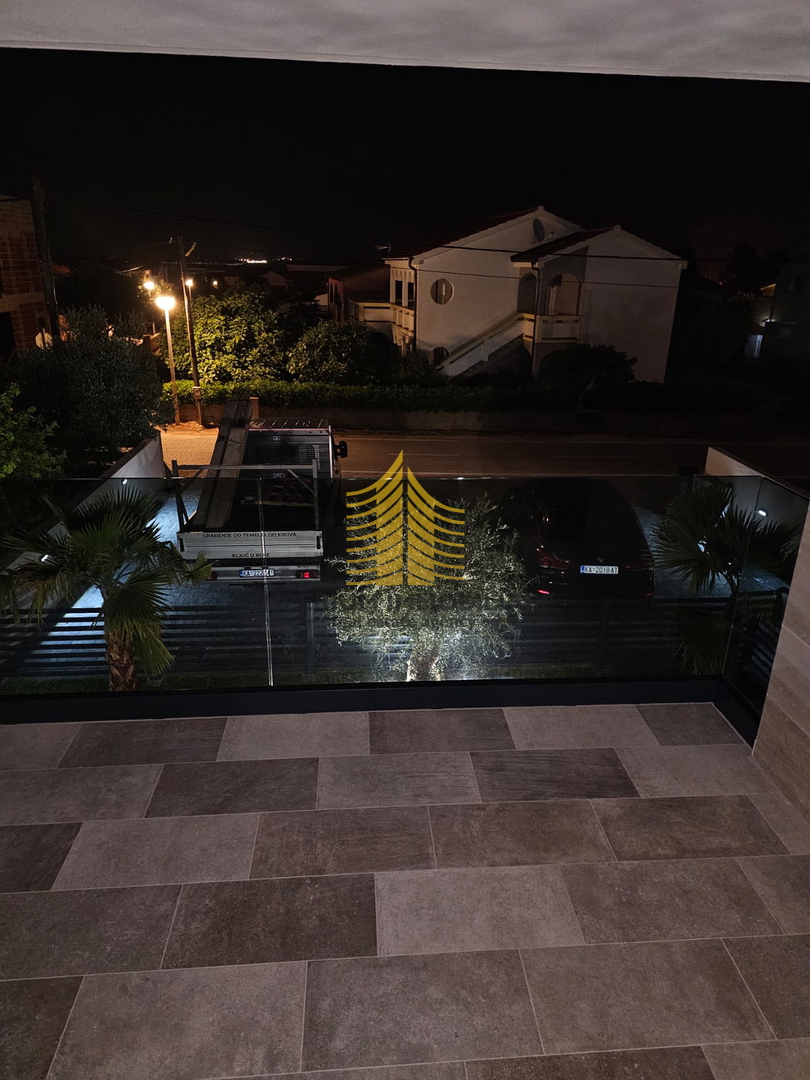 Casa, Vendita, Vir, 195,75m2, Indipendente