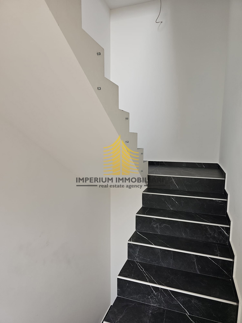 Casa, Vendita, Vir, 195,75m2, Indipendente