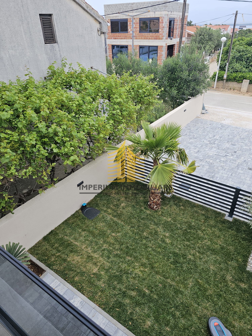 Casa, Vendita, Vir, 195,75m2, Indipendente