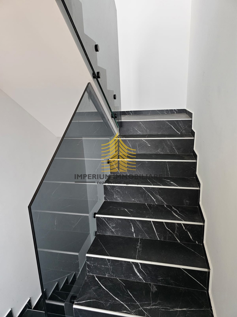 Casa, Vendita, Vir, 195,75m2, Indipendente