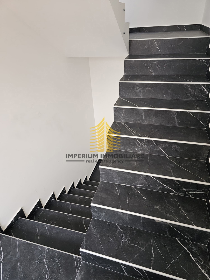 Casa, Vendita, Vir, 195,75m2, Indipendente