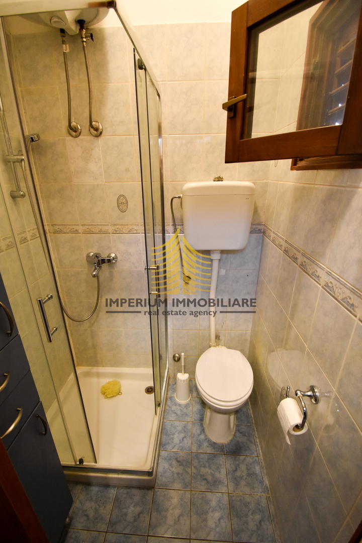 Appartamento, Vendita, Zagabria, Centro, 61m2, 3 locali