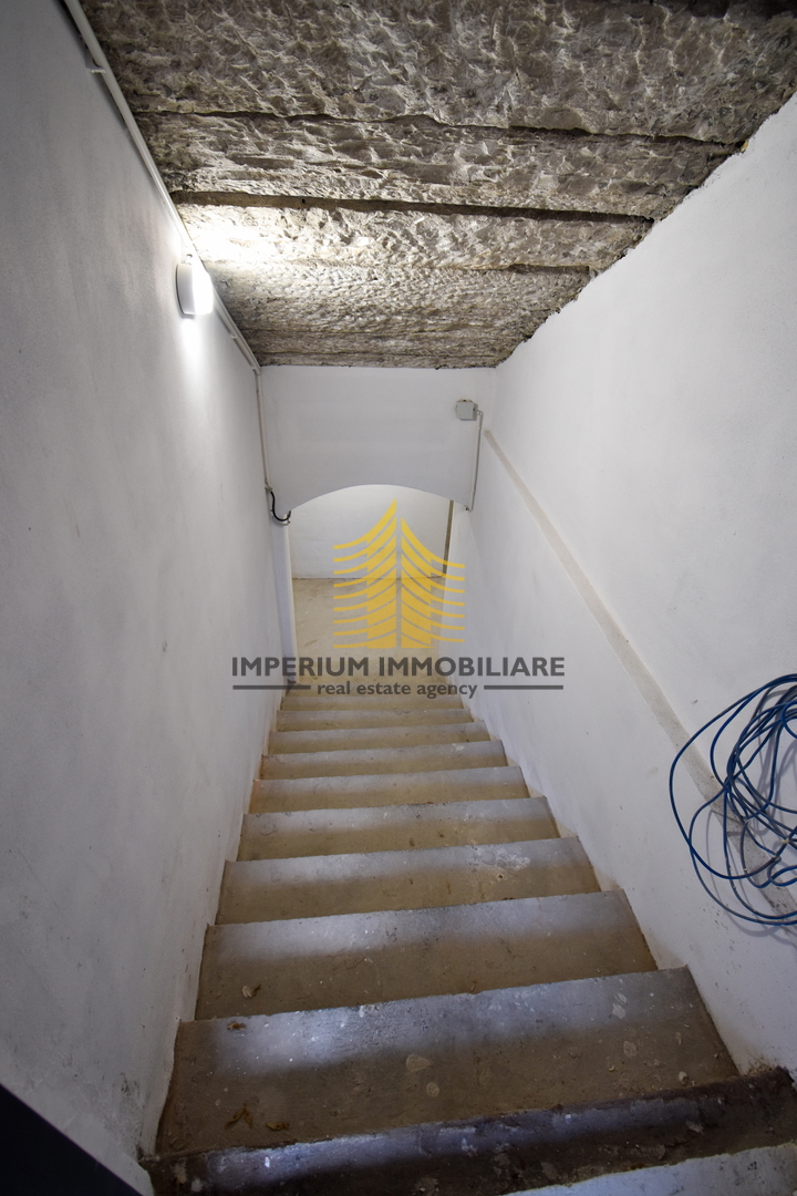 Appartamento, Vendita, Zagabria, Centro, 61m2, 3 locali