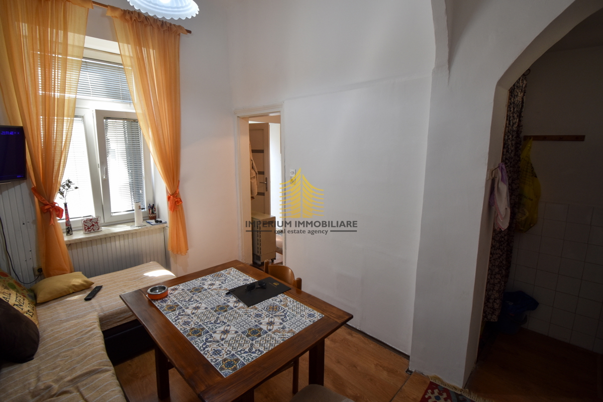 Appartamento, Vendita, Zagabria, Centro, 61m2, 3 locali