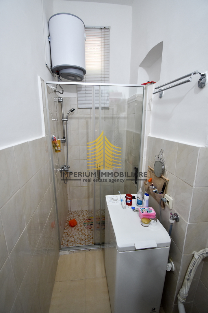 Appartamento, Vendita, Zagabria, Centro, 61m2, 3 locali