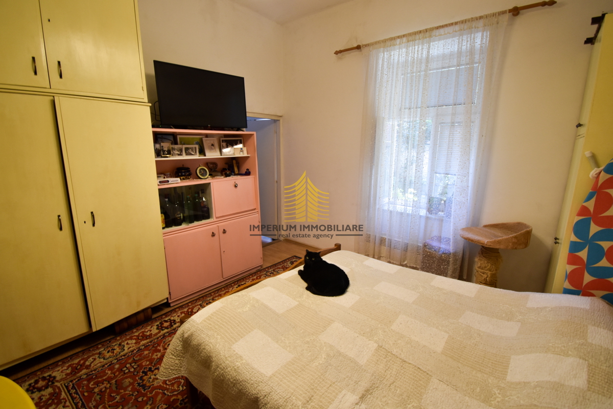 Appartamento, Vendita, Zagabria, Centro, 61m2, 3 locali