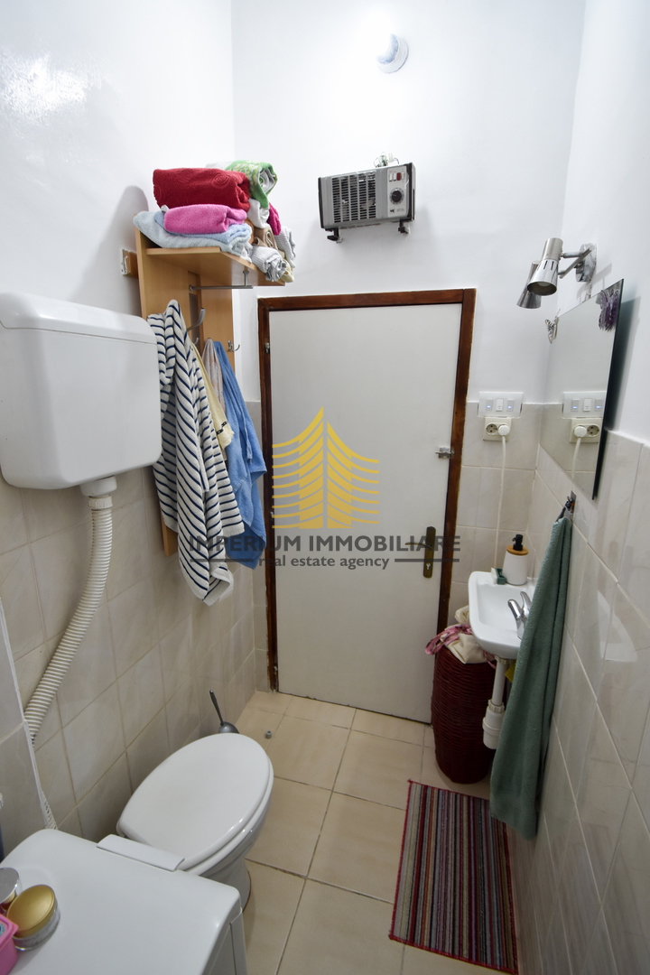 Appartamento, Vendita, Zagabria, Centro, 61m2, 3 locali