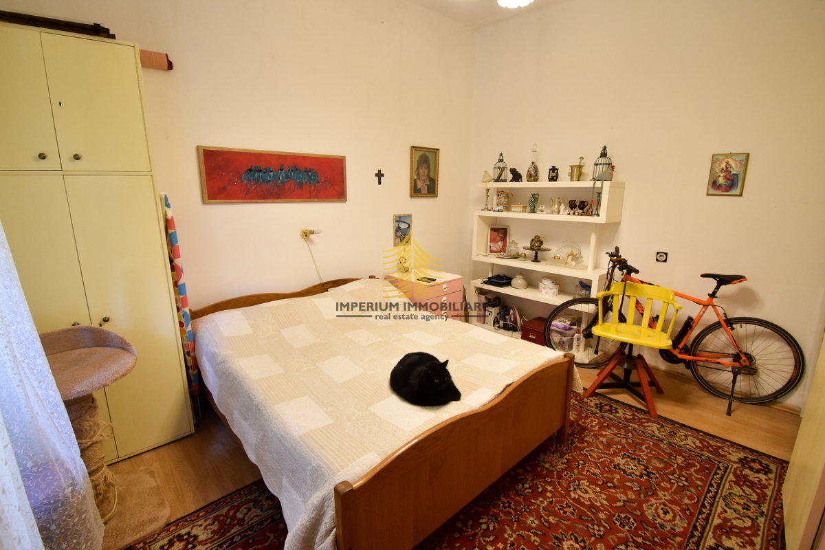 Appartamento, Vendita, Zagabria, Centro, 61m2, 3 locali