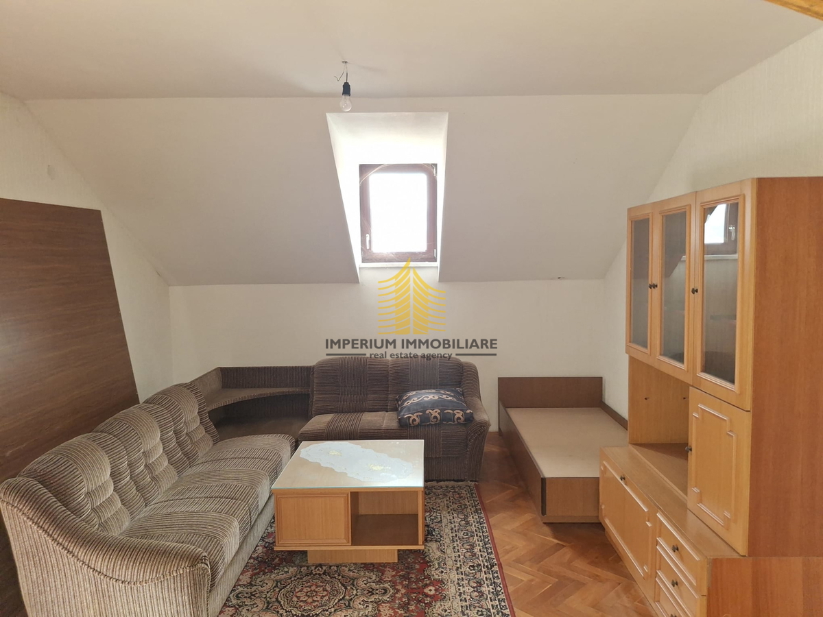 Casa, Vendita, Indipendente