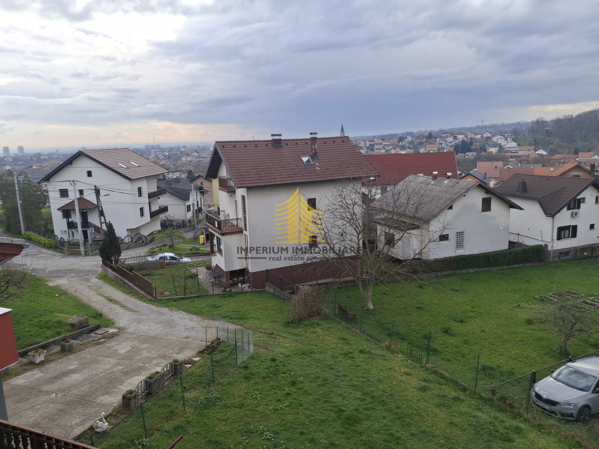 Casa, Vendita, Indipendente
