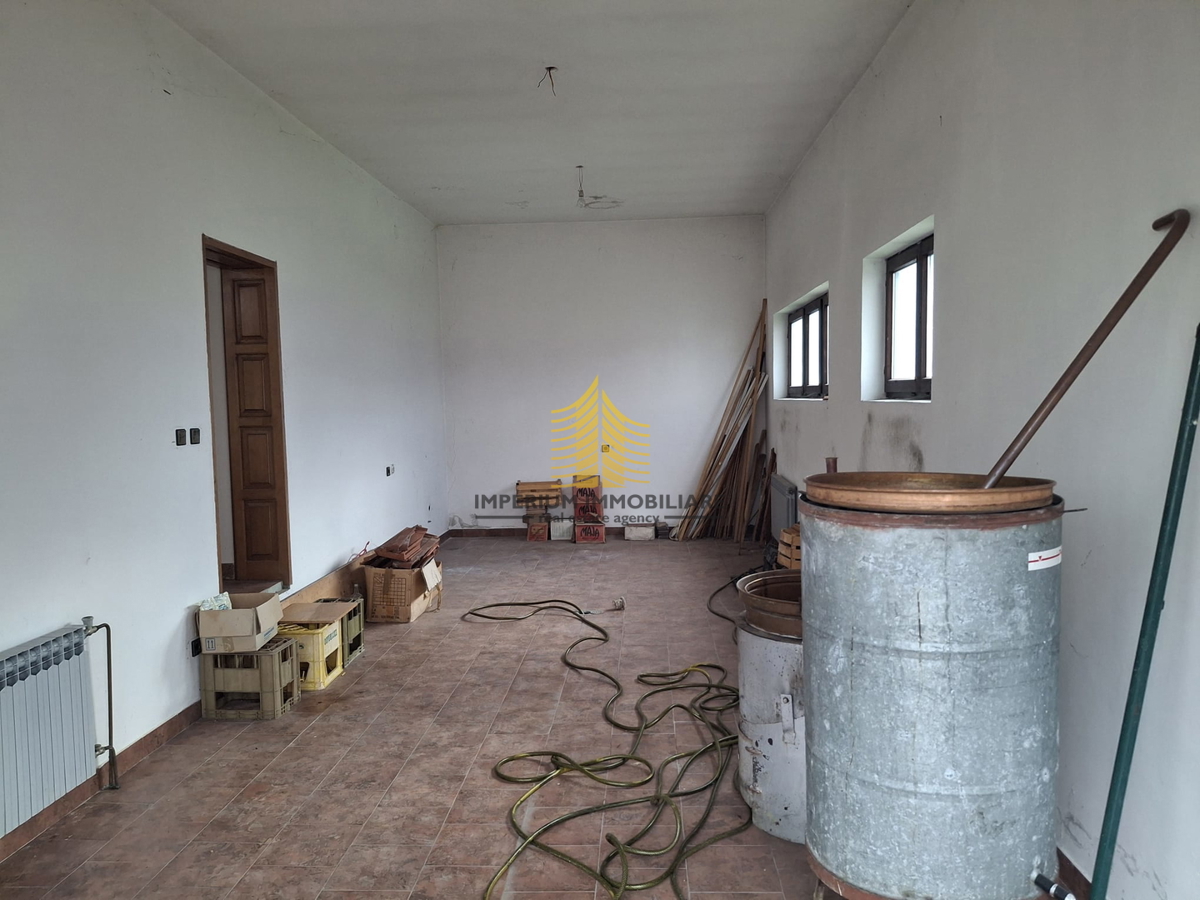 Casa, Vendita, Indipendente
