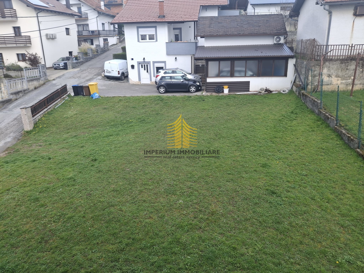 Casa, Vendita, Indipendente