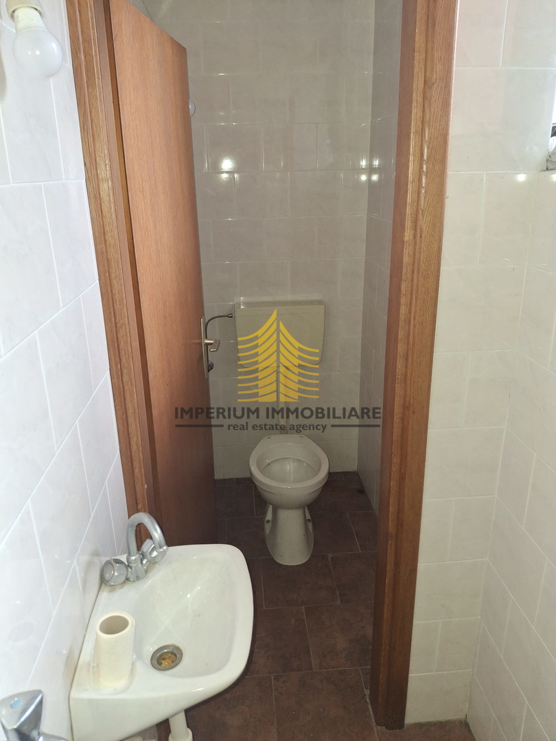 Casa, Vendita, Indipendente