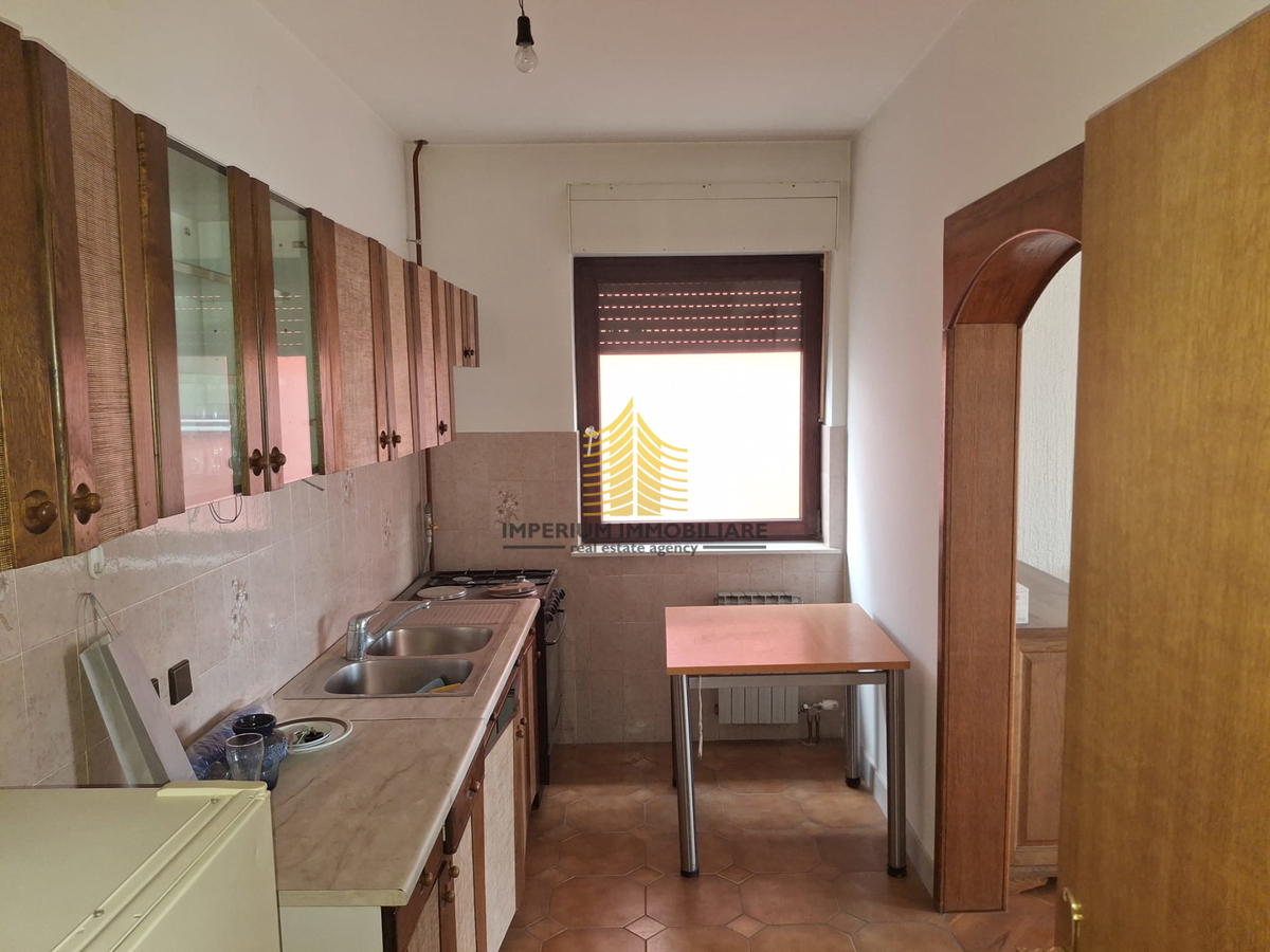 Casa, Vendita, Indipendente