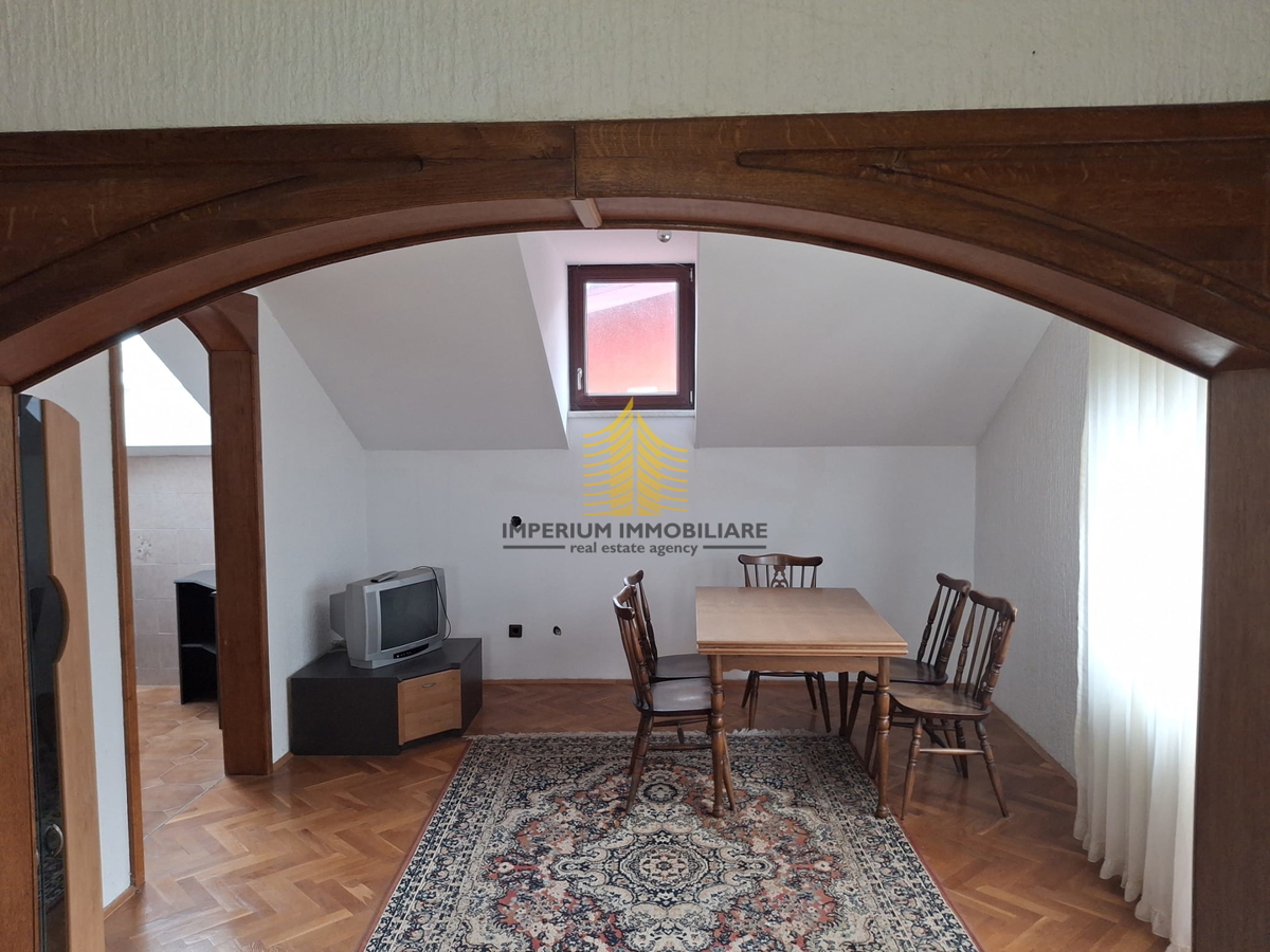 Casa, Vendita, Indipendente