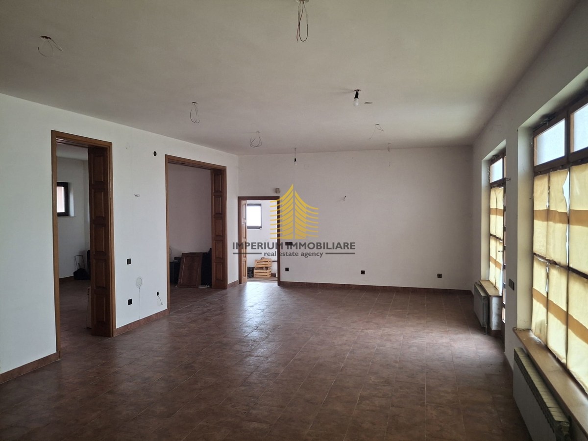 Casa, Vendita, Indipendente