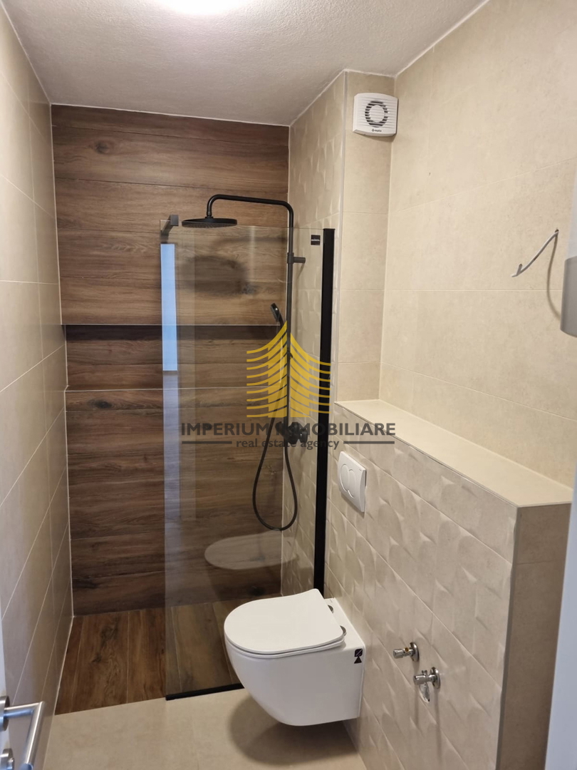 Appartamento, Vendita, 2,5 locali (2 locali + sala da pranzo)