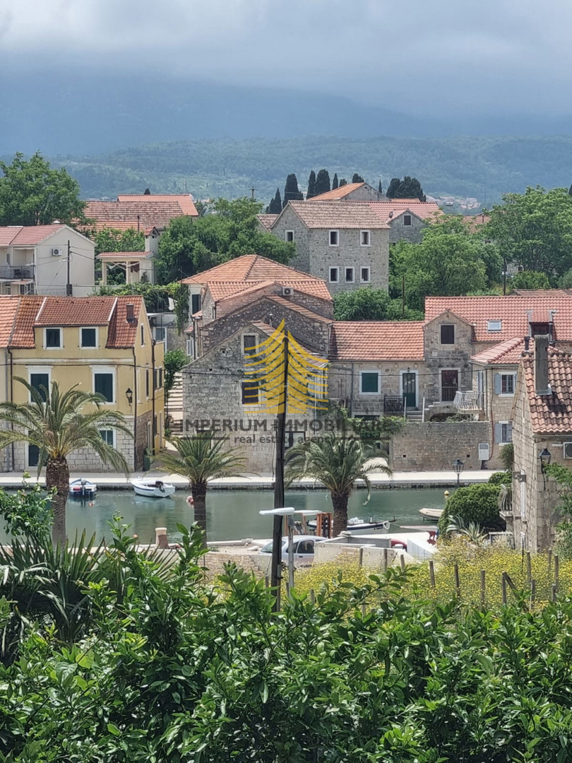 Appartamento, Vendita, 2,5 locali (2 locali + sala da pranzo)