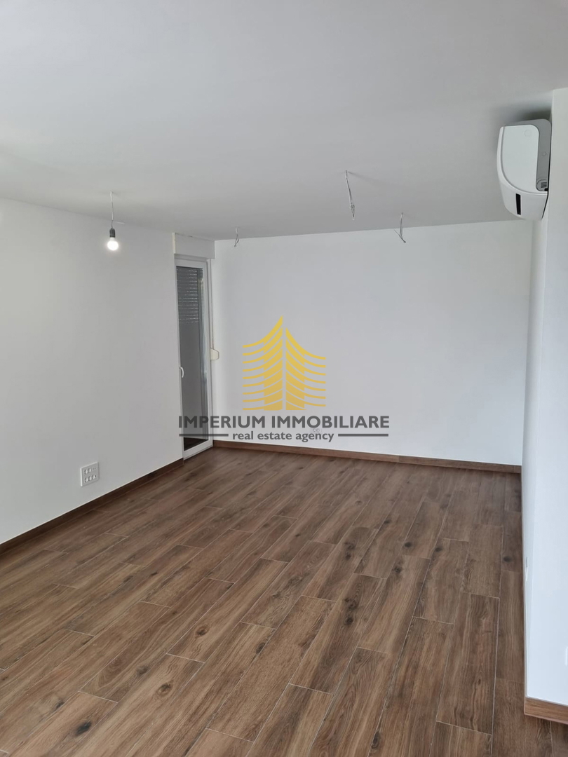 Appartamento, Vendita, 2,5 locali (2 locali + sala da pranzo)