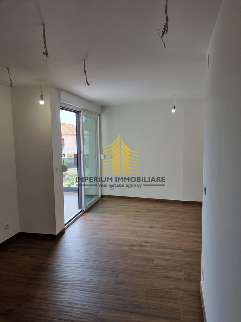 Appartamento, Vendita, 2,5 locali (2 locali + sala da pranzo)