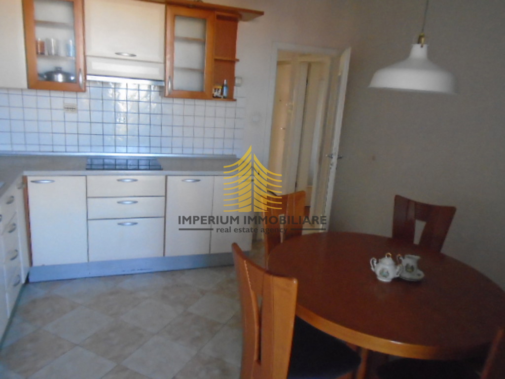 Appartamento, Vendita, Zara, Maslina, 77 m2, 3 locali