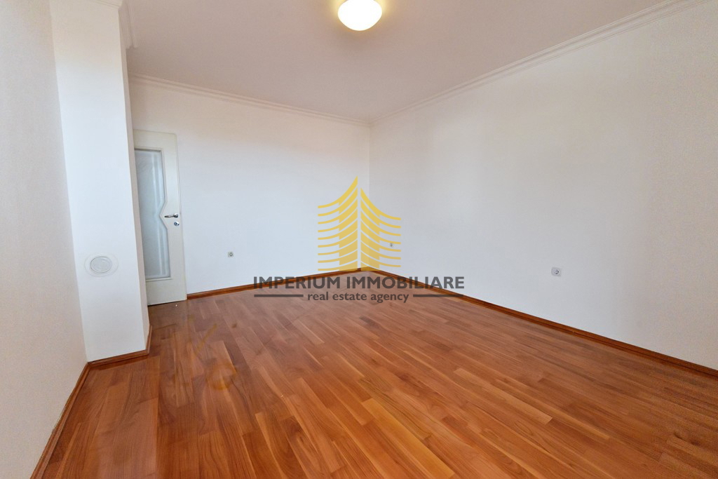 Appartamento, Vendita, Zara, Maslina, 77 m2, 3 locali