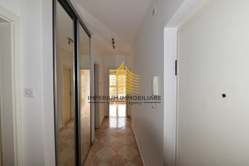 Appartamento, Vendita, Zara, Maslina, 77 m2, 3 locali