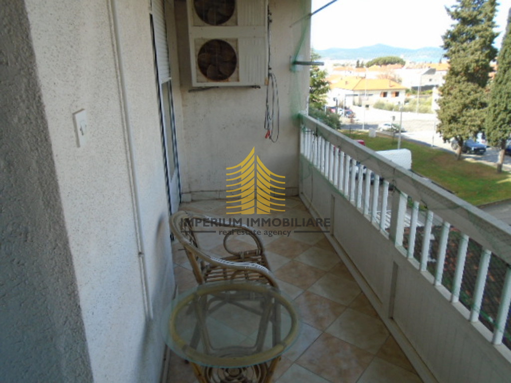 Appartamento, Vendita, Zara, Maslina, 77 m2, 3 locali