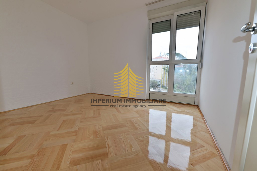 Appartamento, Vendita, Zara, Maslina, 77 m2, 3 locali