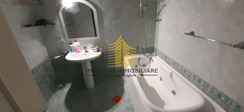 Appartamento, Vendita, Zara, Maslina, 77 m2, 3 locali