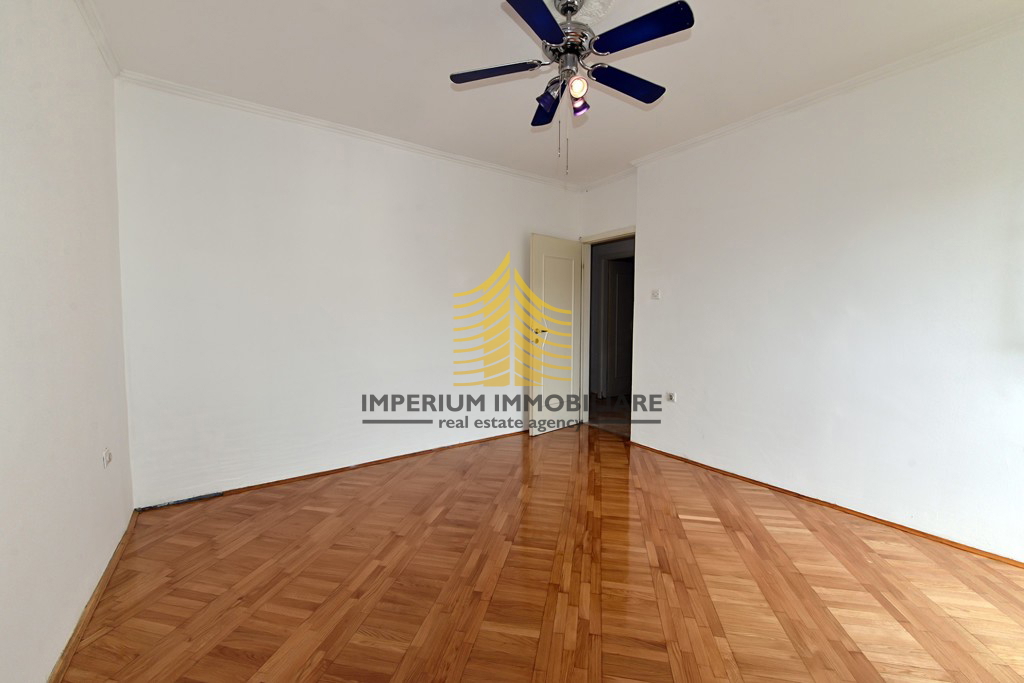 Appartamento, Vendita, Zara, Maslina, 77 m2, 3 locali