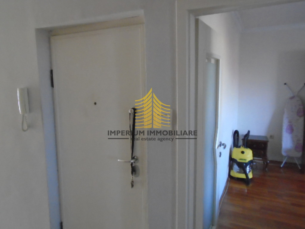 Appartamento, Vendita, Zara, Maslina, 77 m2, 3 locali