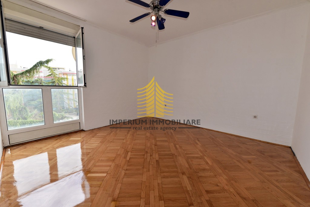 Appartamento, Vendita, Zara, Maslina, 77 m2, 3 locali