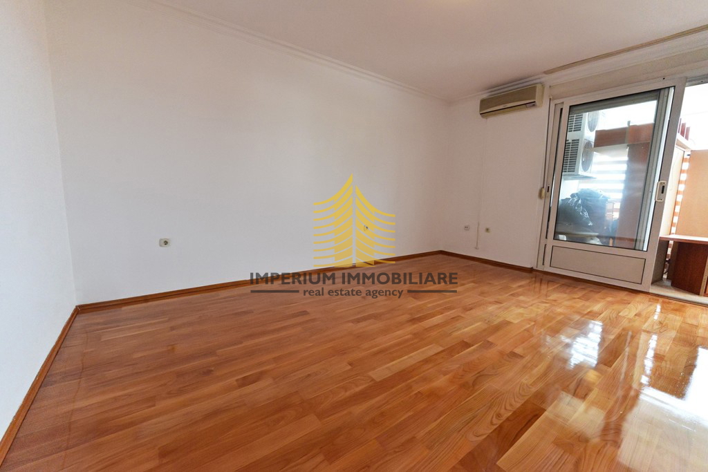 Appartamento, Vendita, Zara, Maslina, 77 m2, 3 locali