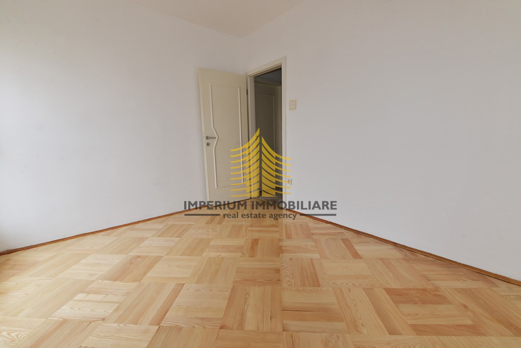 Appartamento, Vendita, Zara, Maslina, 77 m2, 3 locali