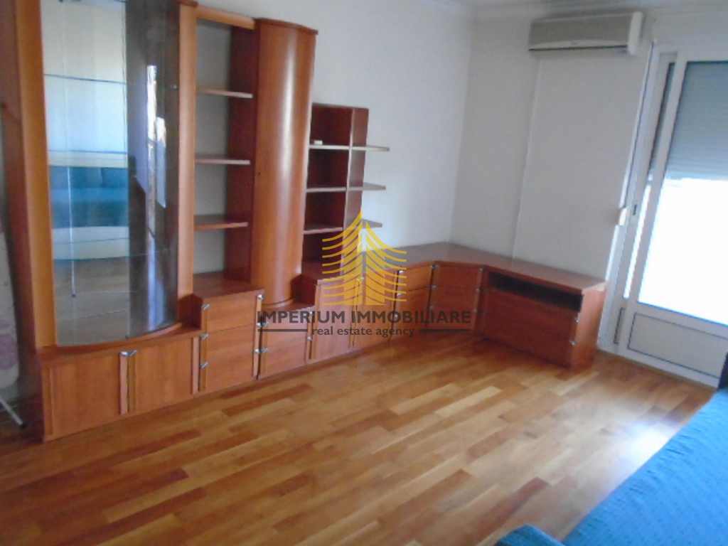 Appartamento, Vendita, Zara, Maslina, 77 m2, 3 locali