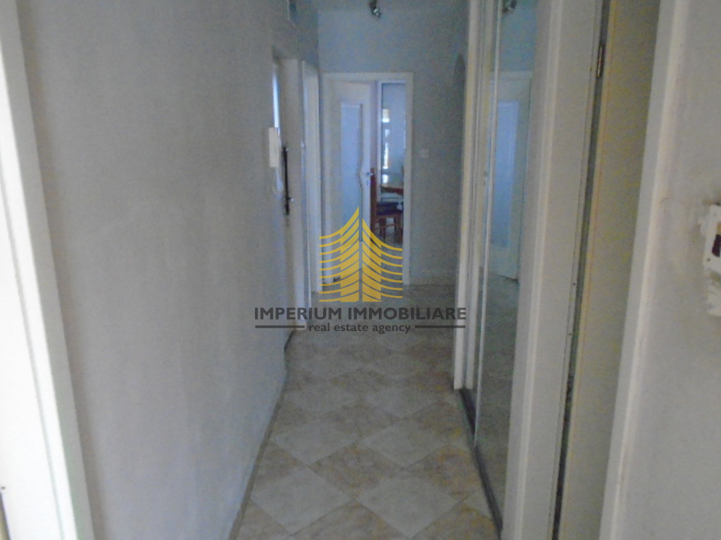 Appartamento, Vendita, Zara, Maslina, 77 m2, 3 locali