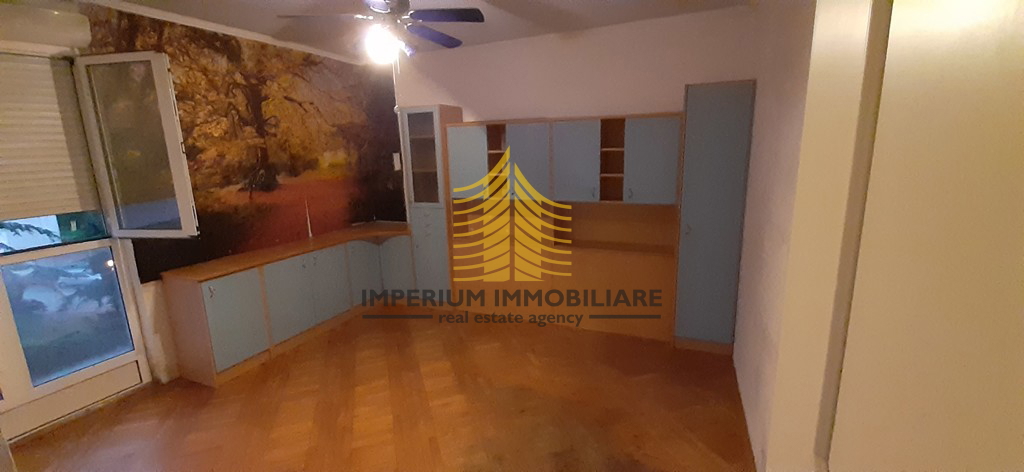 Appartamento, Vendita, Zara, Maslina, 77 m2, 3 locali