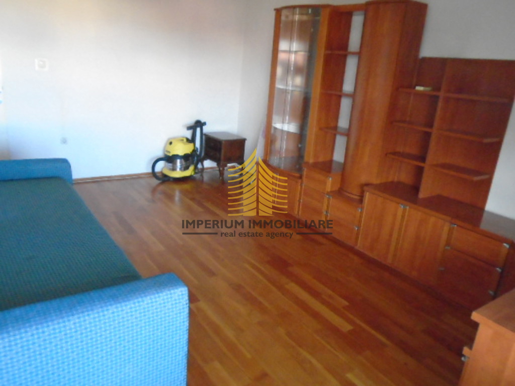 Appartamento, Vendita, Zara, Maslina, 77 m2, 3 locali