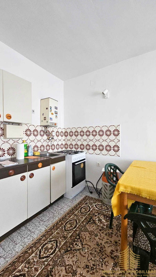 Appartamento, Vendita, Sesvete, 146m2, 3 locali