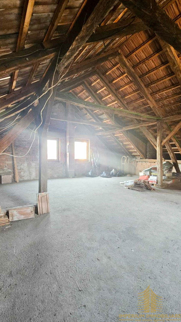 Appartamento, Vendita, Sesvete, 146m2, 3 locali