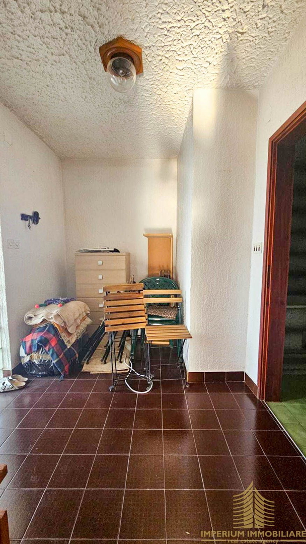 Appartamento, Vendita, Sesvete, 146m2, 3 locali